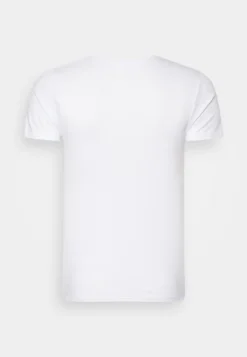 Fila Manv Neck Undershirt 2 PackMaglietta IntimaWhite Uomo Intimo 1FI82Q001-A11 -Negozio al dettaglio Fila 7ef9a6ada606486babef9cc54e0f723d scaled