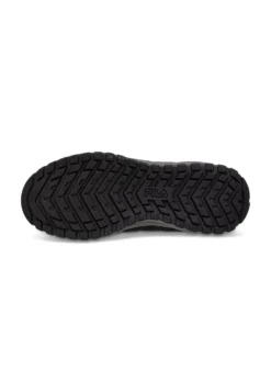 Fila Booster LowScarpa Da HikingBlack Uomo Scarpe Da Montagna & Trekking 1FI42A02V-Q11 -Negozio al dettaglio Fila 7f0a364118dd4fb79f718aeac5629d48 scaled