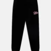 Fila Tesero Teen High Waist Track PantsPantaloni SportiviBlack Bambini Abbigliamento 1FI23B01G-Q11