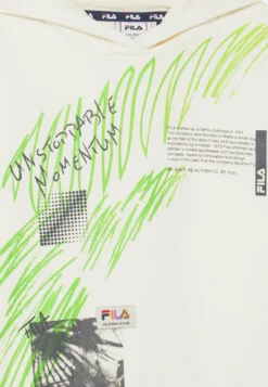 Fila Trebisacce HoddyFelpaEgret Bambini Pullover & Cardigan 1FI26K02G-A11 -Negozio al dettaglio Fila 7fc2d4f095f54d5389bc7464a3122321 scaled