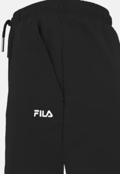 Fila Brandenburg High WaistPantaloncini SportiviBlack Donna Abbigliamento 1FI41E03X-Q11 9 Fila Brandenburg High WaistPantaloncini SportiviBlack Donna Abbigliamento 1FI41E03X-Q11 -Negozio al dettaglio Fila 7ff8d451a2f541268ec8b79b50f3cc20 scaled