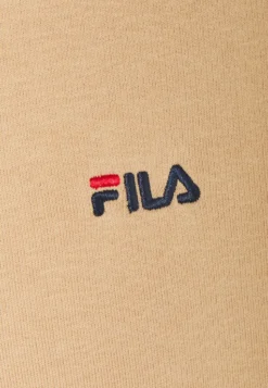 Fila Eben HoodyFelpaCuban Sand Uomo Maglieria E Felpe 1FI22S04D-B11 5 Fila Eben HoodyFelpaCuban Sand Uomo Maglieria E Felpe 1FI22S04D-B11 -Negozio al dettaglio Fila 8063034ac9b346f4b37e13e1dd5ba8a8 scaled
