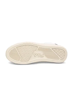 Fila Footwear Crosscourt 2 Nt Patch WmnSneakers BasseWhite/Navy Donna Sneakers 1FI11A0EB-A12 -Negozio al dettaglio Fila 81325554a23a4b178bb520183bee0b25 scaled