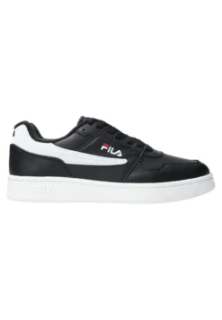 Fila Arcade - Sneakers Basse - Black -Negozio al dettaglio Fila 81580abbab1940bb8b91e0e78e2207e6 scaled