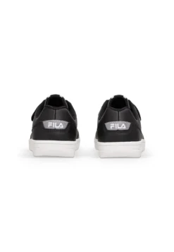 Fila C CourtSneakers BasseBlack Bambini Sneakers 1FI15O014-Q11 -Negozio al dettaglio Fila 81c1a8aee1ef41c78d512c0b2ede8ad8 scaled