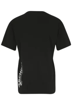 Fila BeulichT-Shirt Con StampaBlack Donna T-shirt E Top 1FI21D06F-Q11 -Negozio al dettaglio Fila 826642ba8b7e4766ab1b00efd33cc4db scaled
