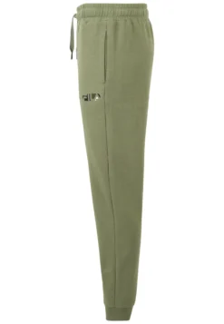 Fila Apparel Buswiller Pantaloni SportiviOil Green Uomo Pantaloni 1FI42E03G-M11 13 Fila Apparel Buswiller Pantaloni SportiviOil Green Uomo Pantaloni 1FI42E03G-M11 -Negozio al dettaglio Fila 828e0628f5b84895a630565448084757 scaled