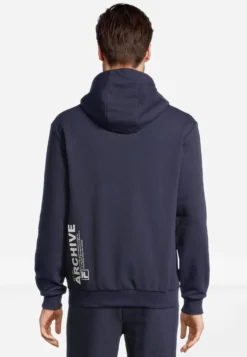 Fila Apparel Balbronn Felpa Con CappuccioBlack Iris Uomo Maglieria E Felpe 1FI22S07K-K11 9 Fila Apparel Balbronn Felpa Con CappuccioBlack Iris Uomo Maglieria E Felpe 1FI22S07K-K11 -Negozio al dettaglio Fila 82c8f24eb74646e3b5a0941b609e87fe scaled