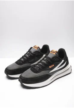 Fila Reggio 90SSneakers BasseDark Shadow / Black Uomo Scarpe 1FI12O02I-Q12 10 Fila Reggio 90SSneakers BasseDark Shadow / Black Uomo Scarpe 1FI12O02I-Q12 -Negozio al dettaglio Fila 8322b2388a3f411b99ddc9f2f2168fa0 scaled