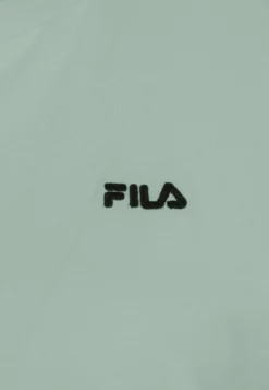 Fila Apparel Biendorf TeeT-Shirt BasicSilt Green Donna Abbigliamento 1FI41D04K-M11 -Negozio al dettaglio Fila 83339d4cbb564d149bbb99a64fae6f5d scaled