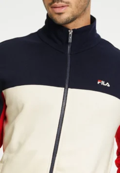 Fila BiedenkopfGiacca SportivaBlack Iris Uomo Pantaloni Sportivi E Joggers 1FI22Q00I-K11 10 Fila BiedenkopfGiacca SportivaBlack Iris Uomo Pantaloni Sportivi E Joggers 1FI22Q00I-K11 -Negozio al dettaglio Fila 8378632e4fc34259876314c31860362a scaled