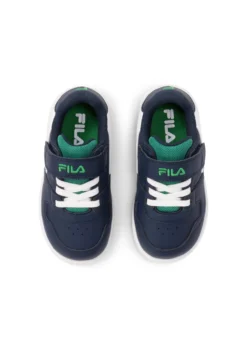 Fila Footwear Fxventuno TdlSneakers BasseNavy/Verdant Green Bambini Sneakers 1FI16D01K-K11 8 Fila Footwear Fxventuno TdlSneakers BasseNavy/Verdant Green Bambini Sneakers 1FI16D01K-K11 -Negozio al dettaglio Fila 8405f49665f743e0878487c3a0d366bd scaled