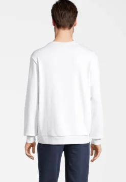 Fila BattenbergPantaloni SportiviBlack Iris Uomo Pantaloni Sportivi E Joggers 1FI22E04D-K11 7 Fila BattenbergPantaloni SportiviBlack Iris Uomo Pantaloni Sportivi E Joggers 1FI22E04D-K11 -Negozio al dettaglio Fila 842961c5daac47c9b50d30138078bf2f