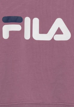 Fila Babina Greda Classic Logo CrewFelpaValerian Bambini Pullover & Cardigan 1FI23K01B-J11 -Negozio al dettaglio Fila 85cdd8ae30c747758e9017ac402d0894 scaled