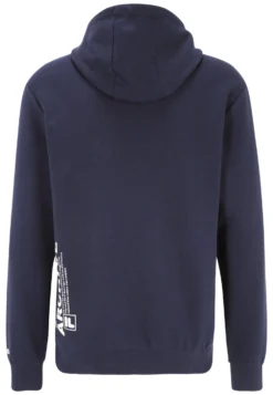 Fila Apparel Balbronn Felpa Con CappuccioBlack Iris Uomo Maglieria E Felpe 1FI22S07K-K11 11 Fila Apparel Balbronn Felpa Con CappuccioBlack Iris Uomo Maglieria E Felpe 1FI22S07K-K11 -Negozio al dettaglio Fila 860d6ab63c6e4ba4927624ef1130dbf0 scaled