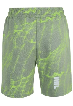 Fila Apparel Rilo AopPantaloni SportiviJasmine Green Mars Aop Uomo Pantaloni 1FI22F01Y-M11 -Negozio al dettaglio Fila 872a679c806d40f6ac2045b1d623807a scaled