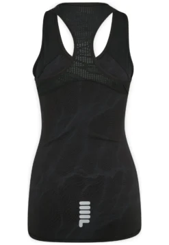 Fila Apparel Ribadeo Aop TopPhantom Mars Aop Donna Abbigliamento 1FI41D04X-Q11 -Negozio al dettaglio Fila 872f06304ad04065b9b65084a727977f scaled