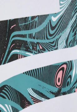 Fila Dacian Graphic HoodyFelpaBright White Uomo Maglieria E Felpe 1FI22S04A-A11 5 Fila Dacian Graphic HoodyFelpaBright White Uomo Maglieria E Felpe 1FI22S04A-A11 -Negozio al dettaglio Fila 87459d4f7a3740d19c97bfd1058b70e0 scaled