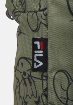 Fila Tom & Jerry Tisina Warner Bros Mini Backpack Malmö UnisexZainoMauve Shadows Bambini Borse & Zaini 1FI53P001-J11 -Negozio al dettaglio Fila 8758cf39cc7944a6a9daaf287ac28160 scaled