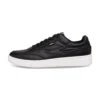 Fila SevaroSneakers BasseBlack Uomo Sneaker 1FI12O060-Q11