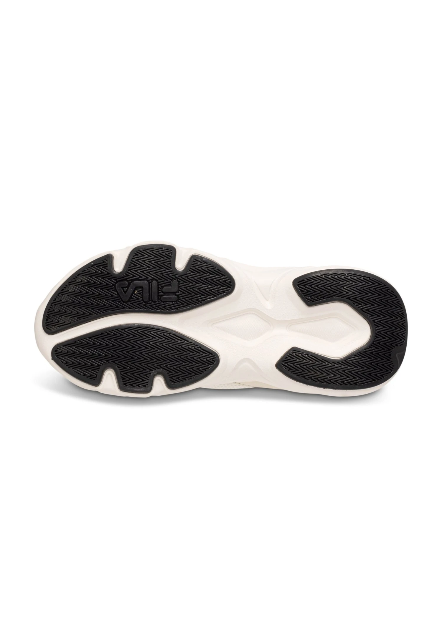 Fila Footwear Collene CbSneakers BasseMarshmallow/Apricot Tan Bambini Sneakers 1FI13D03A-A11 5 Fila Footwear Collene CbSneakers BasseMarshmallow/Apricot Tan Bambini Sneakers 1FI13D03A-A11 - immagine 5