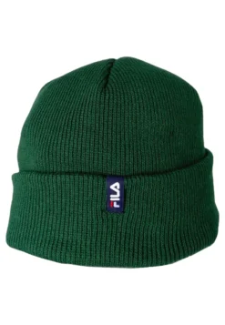 Fila Berretto - Green