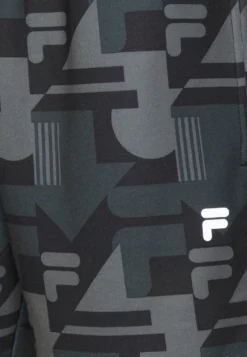 Fila Riwne Regular ShortsPantaloncini SportiviBlack Beauty React Uomo Abbigliamento 1FI42E01X-Q11 11 Fila Riwne Regular ShortsPantaloncini SportiviBlack Beauty React Uomo Abbigliamento 1FI42E01X-Q11 -Negozio al dettaglio Fila 8883797da9d94b4d95e43a173dfcbc14 scaled