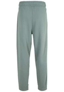 Fila Apparel Crolles Dropped Crotch Pantaloni SportiviDark Forest Uomo Pantaloni Sportivi E Joggers 1FI42E03H-M11 11 Fila Apparel Crolles Dropped Crotch Pantaloni SportiviDark Forest Uomo Pantaloni Sportivi E Joggers 1FI42E03H-M11 -Negozio al dettaglio Fila 88df0dee76f04fddb0bc4c2e0ffa1f33 scaled