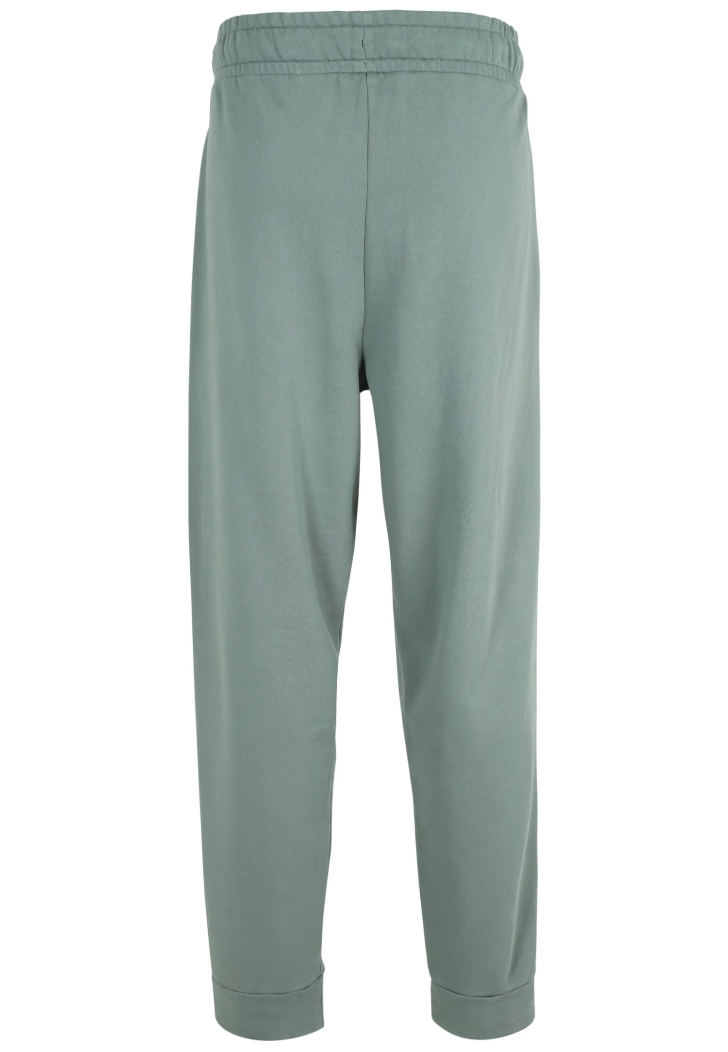 Fila Apparel Crolles Dropped Crotch Pantaloni SportiviDark Forest Uomo Pantaloni Sportivi E Joggers 1FI42E03H-M11 5 Fila Apparel Crolles Dropped Crotch Pantaloni SportiviDark Forest Uomo Pantaloni Sportivi E Joggers 1FI42E03H-M11 - immagine 5