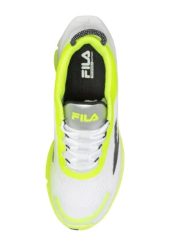 Fila Shocket TrainScarpe Da CamminataWhite Black Safety Yellow Uomo Scarpe 1FI42A02A-E11 -Negozio al dettaglio Fila 89657e80b567490bbf7ee9601571f4b0 scaled