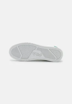 Fila Crosscourt 2 UnisexSneakers BasseWhite/Verdant Green Donna Sneakers 1FI15O00F-A11 10 Fila Crosscourt 2 UnisexSneakers BasseWhite/Verdant Green Donna Sneakers 1FI15O00F-A11 -Negozio al dettaglio Fila 898392da8b824711acf082803d994c40 scaled