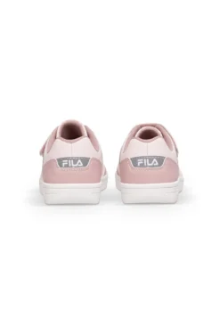 Fila Footwear C Court CbSneakers BasseMauve Chalk/Pale Mauve Bambini Sneakers 1FI16D01S-J11 -Negozio al dettaglio Fila 89b6a0f272214fe0b22e4bb0dd2de9ca scaled