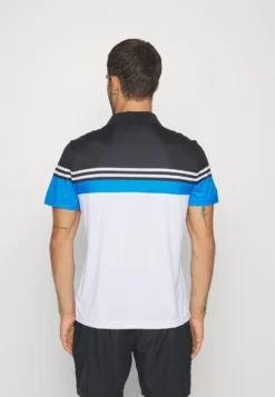 Fila PaulPoloWhite Comb Uomo Abbigliamento 1FI42D04K-A11 8 Fila PaulPoloWhite Comb Uomo Abbigliamento 1FI42D04K-A11 -Negozio al dettaglio Fila 8a2908db8c6a430b88c3d3dd1d5c4d5d scaled