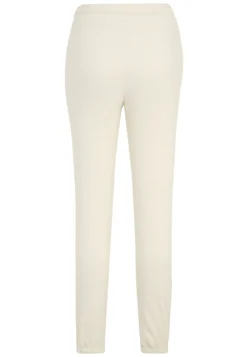 Fila Apparel Creret High WaistPantaloni SportiviVaporous Gray Donna Abbigliamento 1FI41E04K-C11 -Negozio al dettaglio Fila 8a8261d1c42749b4b1263f3aadbf8a9c scaled