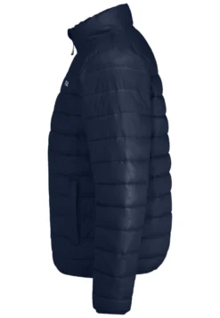 Fila ButzbachGiacca InvernaleBlack Iris Uomo Giacche 1FI22T04L-K11 5 Fila ButzbachGiacca InvernaleBlack Iris Uomo Giacche 1FI22T04L-K11 -Negozio al dettaglio Fila 8a93bdd5e10c400b9cde5f4e8d302772 scaled