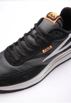 Fila Reggio 90SSneakers BasseDark Shadow / Black Uomo Scarpe 1FI12O02I-Q12 13 Fila Reggio 90SSneakers BasseDark Shadow / Black Uomo Scarpe 1FI12O02I-Q12 -Negozio al dettaglio Fila 8ab4e56bb44e4ff682bb71eafc40b6e1 scaled