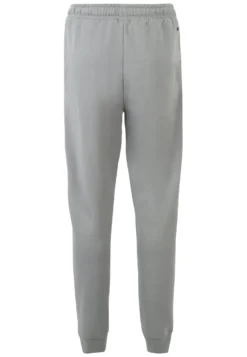 Fila Apparel Balbronn Pantaloni SportiviUltimate Gray Uomo Pantaloni Sportivi E Joggers 1FI22E049-C11 10 Fila Apparel Balbronn Pantaloni SportiviUltimate Gray Uomo Pantaloni Sportivi E Joggers 1FI22E049-C11 -Negozio al dettaglio Fila 8b6f33616178450b8617112ccef1e396 scaled