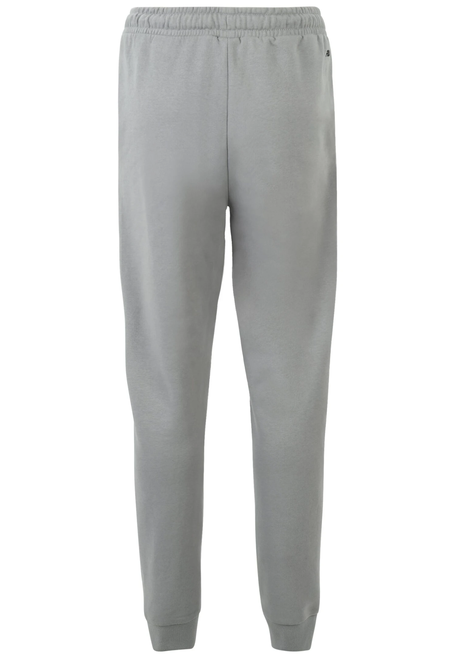 Fila Apparel Balbronn Pantaloni SportiviUltimate Gray Uomo Pantaloni Sportivi E Joggers 1FI22E049-C11 5 Fila Apparel Balbronn Pantaloni SportiviUltimate Gray Uomo Pantaloni Sportivi E Joggers 1FI22E049-C11 - immagine 5