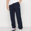 Fila Pants WestleyPantaloni SportiviNavy Uomo Abbigliamento 1FI42E02K-K11