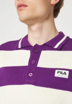 Fila Turpan- Maglione - Purple -Negozio al dettaglio Fila 8c19684e2a2e427ebac765313c79ee87 scaled