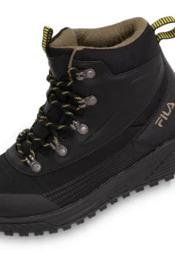 Fila Footwear MidScarpa Da HikingBlack/Warm Olive Uomo Scarpe 1FI42C000-Q11 -Negozio al dettaglio Fila 8c62a167a48b412d8005246140d5f299 scaled