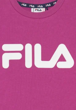 Fila Sveg Logo Crew Neck UnisexFelpaWild Aster Bambini Pullover & Cardigan 1FI26K027-J11 -Negozio al dettaglio Fila 8c926aef0a9143a4bf4b2d6503810bf9 scaled
