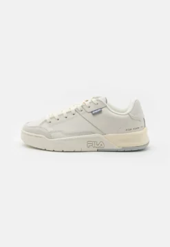 Fila Avenida - Sneakers Basse - Marshmallow