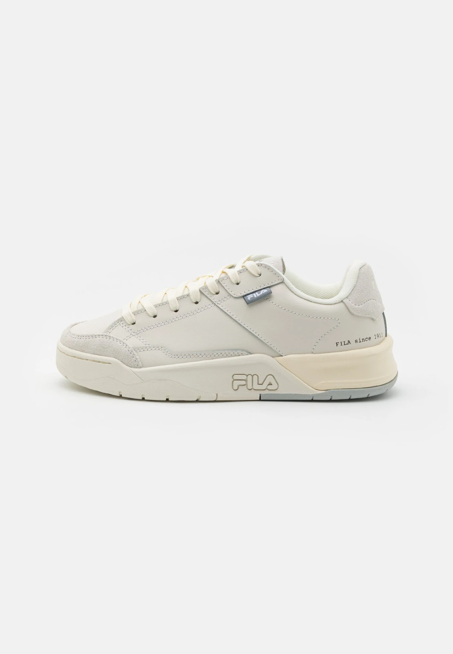 Fila Avenida - Sneakers Basse - Marshmallow 1 Fila Avenida - Sneakers Basse - Marshmallow