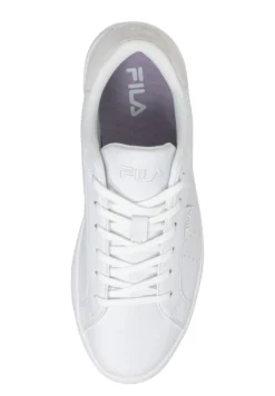 Fila Lusso - Sneakers Basse - White 14 Fila Lusso - Sneakers Basse - White -Negozio al dettaglio Fila 8e4eb6aa714047c79e83e6bef0bc5478 scaled