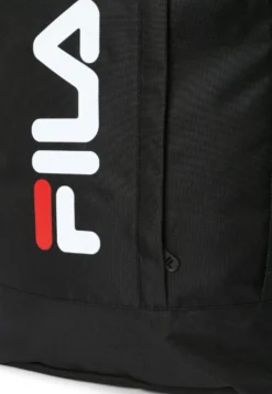 Fila Fussa Vertical- Zaino - Black -Negozio al dettaglio Fila 8e92dbf3429d415c951bbf2df8601eaa scaled