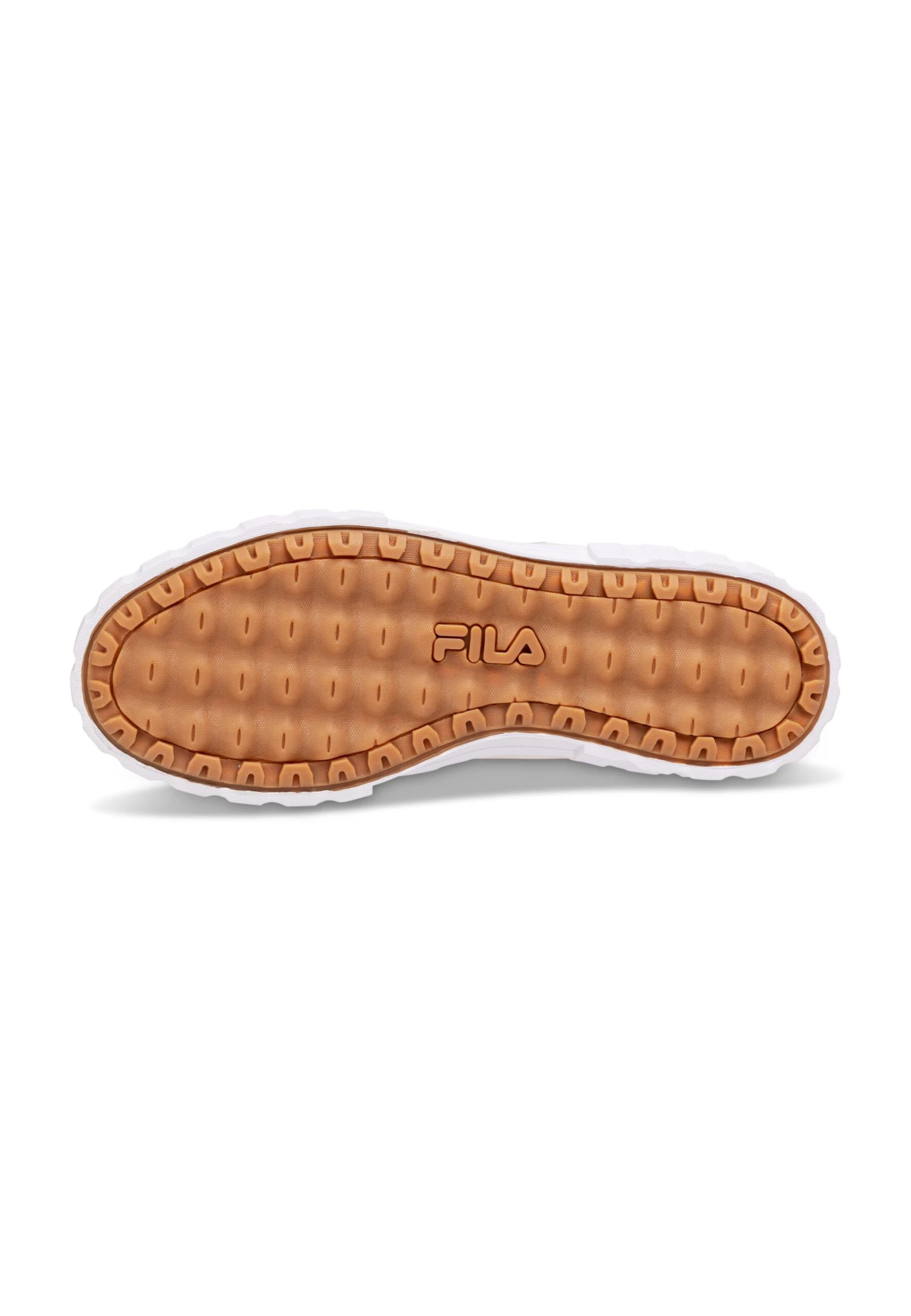 Fila Sandblast L- Sneakers Basse - Mauve Chalk 5 Fila Sandblast L- Sneakers Basse - Mauve Chalk - immagine 5