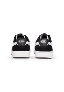 Fila Footwear Sevaro SSneakers BasseWhite/Black Uomo Sneaker 1FI11A0EC-Q11 9 Fila Footwear Sevaro SSneakers BasseWhite/Black Uomo Sneaker 1FI11A0EC-Q11 -Negozio al dettaglio Fila 8ea6e413a8044e8ba10a34d686d5f11d scaled
