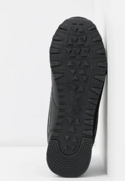 Fila Orbit Wmn - Sneakers Basse - Black -Negozio al dettaglio Fila 8eba3603e10e46cd96a6337aa4f4da39