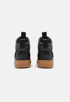 Fila Fxventuno Mid Unisex - Sneakers Alte - Black -Negozio al dettaglio Fila 8f0e70fb575c44489430ada458572145 scaled